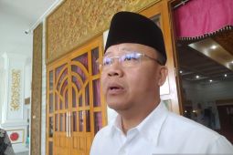 Gubernur Bengkulu sambut baik program minyak goreng "Minyakita"
