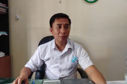 Balik ke kampung halaman 17 ASN tinggalkan Batanghari
