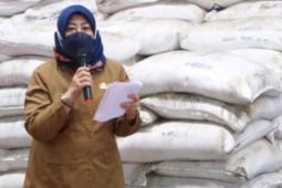 ACT tak terdaftar di Dinas Sosial Kota Cirebon