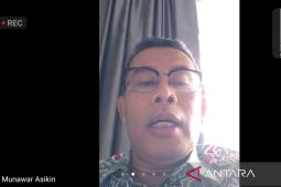 Prospective brides have vital role in stunting prevention: BKKBN