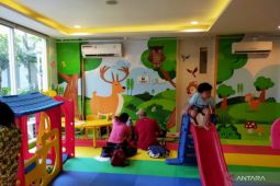 "Toxic Parenting" sebabkan anak kurang percaya diri