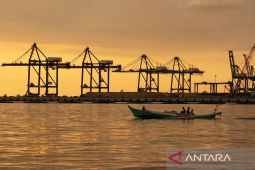 Sejarah panjang pengelolaan pelabuhan di Indonesia (2)