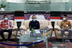 Aliran dana ACT ke pihak diduga terkait Al Qaida
