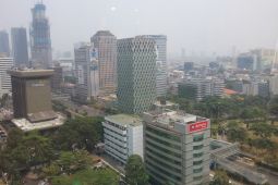 Permintaan properti di kawasan industri dinilai potensial untuk naik kelas