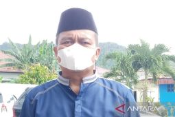 Satgas COVID-19 Bangka dorong masyarakat segera vaksin penguat