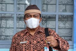 Satgas ingatkan masyarakat agar waspadai peningkatan COVID-19 di Bangka