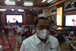 Ini yang perlu dilakukan  TPID di Aceh jelang lebaran