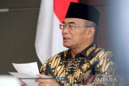 Govt revokes ACT's authorization
