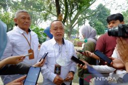 Atasi permasalahan PPDB zonasi, Pemkot Bandung tambah dua SMP baru