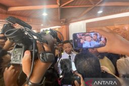 Ini yang perlu difokuskan Pj Gubernur Aceh fokus