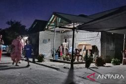 Pemerintah Daerah dukung penyaluran subsidi listrik tepat sasaran