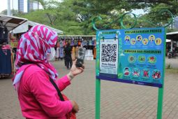 Prokes tetap ampuh cegah omicron BA.4 dan BA.5, kata dokter RSCM