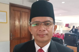 Pemkab Sintang Perlu Undang Investor Industri Hilir