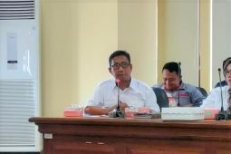 Dukungan regulasi dan penganggaran jadikan pertanian Sulsel tetap eksis