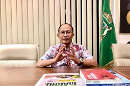 Pameran agrobisnis Jatim dihadiri perwakilan pengusaha B20