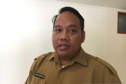 Penajam lanjutkan bangun bendungan usai pinjam pakai lahan Pertamina