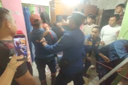 Anak 7 tahun tercebur ke sumur sedalam 15 meter di Bogor berhasil dievakuasi