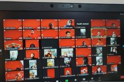 Telkomsel Papua berharap platform 99 persen usaha dapat rangkul UMKM