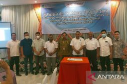 APTMI Kalbar siap dukung terbentuknya sistem informasi perdagangan daerah