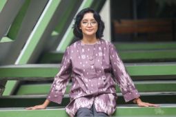 Dosen Sosiologi UI terima penghargaan cendekiawan berdedikasi Kompas