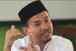 Pj Gubernur punya PR tuntaskan masalah kemiskinan hingga kesehatan Aceh