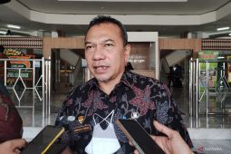 Pemkab Bogor: anggaran bantuan partai politik naik jadi Rp5,85 miliar