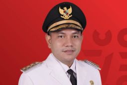 Pemkab Pakpak Bharat latih masyarakat teknik peracikan parfum