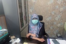 Dinkes Kabupaten Lebak berkolaborasi tangani balita berstatus gizi buruk