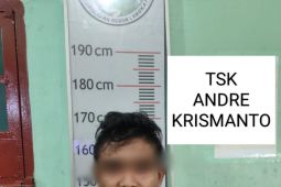 Satresnarkoba Polres Langkat tangkap  pelaku penyalahgunaan narkotika