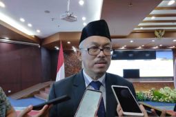 Ekspor nonmigas Kaltim tertinggi kedua nasional 11,42 miliar USD