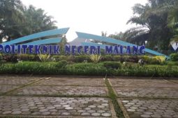 Peruri Security Printing siap sediakan ijazah hybrid untuk Polinema