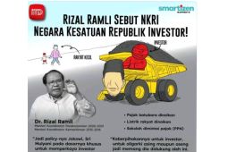Hoaks! Listrik rakyat naik dan sekolah dimintai pajak