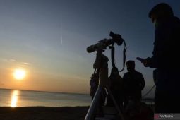 Kemenag Kota Madiun ajak masyarakat hormati perbedaan Idul Adha