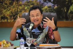 BPN Jatim dukung UMKM wujudkan implementasi Reforma Agraria