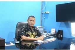 Pemkab Sergai keluarkan surat edaran pelaksanaan pemotongan hewan kurban