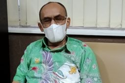 Kepala UPTD nilai ketaatan wajib pajak di Kabupaten Penajam cukup baik