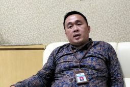Penyaluran DD tiga kabupaten Papua Barat sudah di atas 50 persen