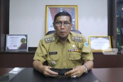 Wali Kota Tasikmalaya imbau warga tak bagikan daging kurban pakai plastik