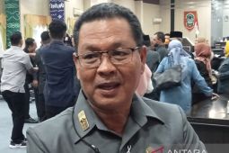Kadisdik Banjarmasin: Isu "bullying" penting jadi perhatian bersama