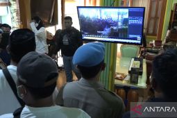 Marak pelecehan seksual, Kemenag minta asas pesantren dijunjung tinggi