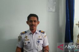 KSOP: Seruan keselamatan pelayaran lebih fokus ke armada antarpulau