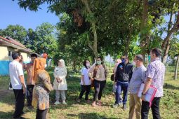 Pemkab Purwakarta menangkan gugatan atas lahan SDN 2 Cikopo