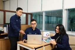 Ingin sukses berkarir sebagai freelancer, ini kiatnya