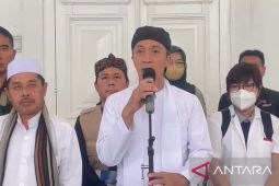 Pemkot Bogor bersama Polri dan TNI siap amankan Idul Adha