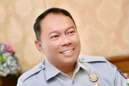 Yuk, bayar pajak kendaraan bermotor