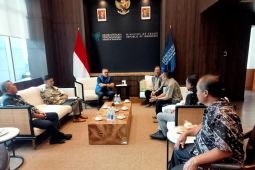 APTRI mendukung Kementerian Perdagangan berikan subsidi harga gula tani