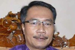 Muhammadiyah Kalbar keluarkan instruksi hormati perbedaan penetapan hari Idul Adha