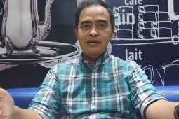 BI Papua imbau masyarakat berbelanja sesuai kebutuhan