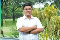 Ganjar dan Kiprahnya di Media Sosial