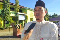 Muhammadiyah Manokwari: Perbedaan waktu Shalat Ied tak perlu diperdebatkan